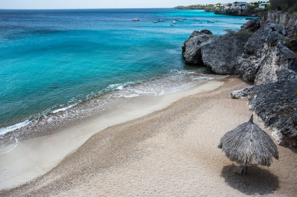 Caribbean citizenship programs lio global
