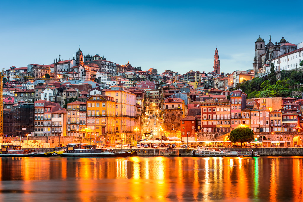 Portugal 4.jpg