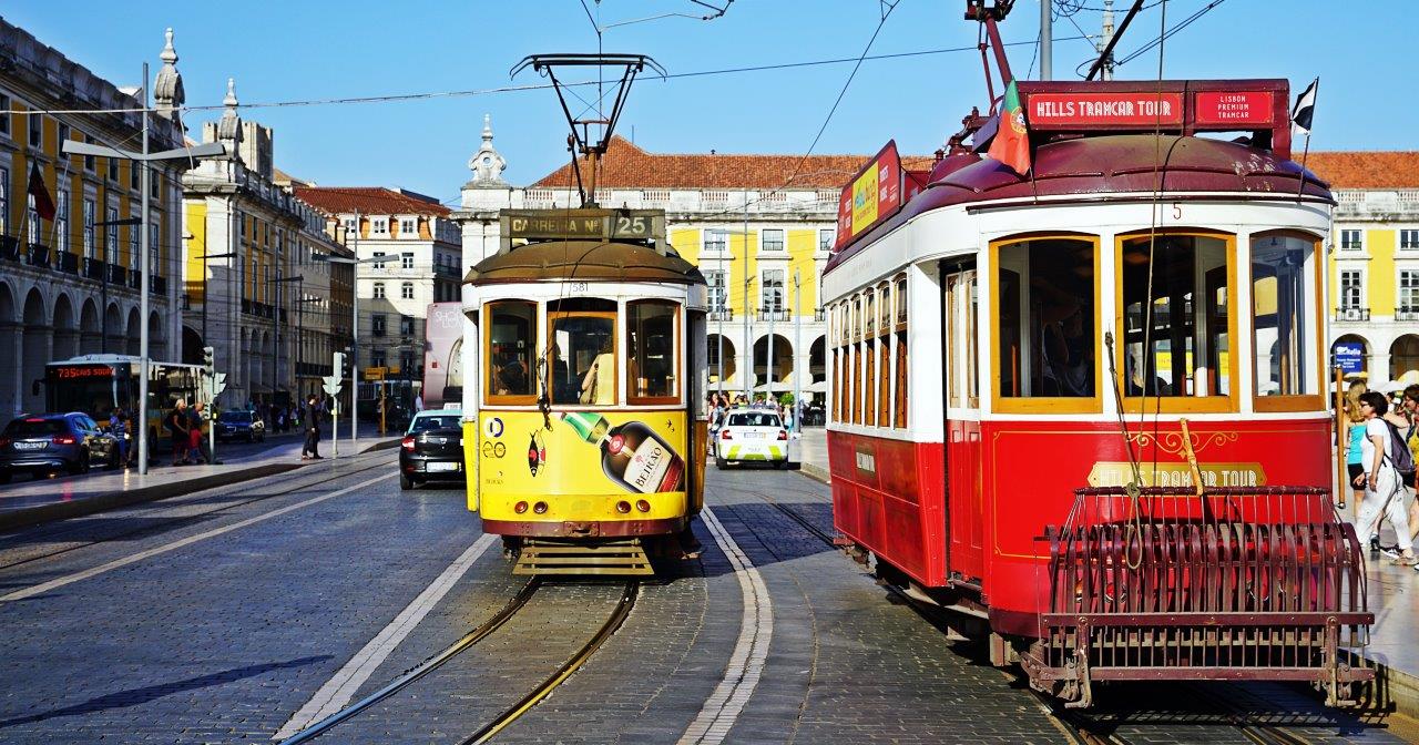 Portugal Golden Visa LIO Global (2).jpg
