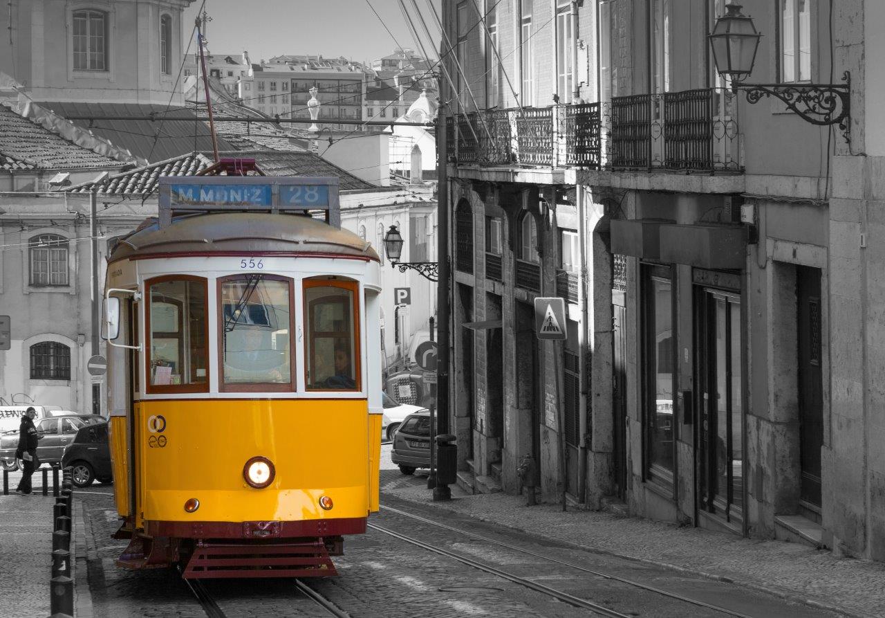 Portugal Golden Visa LIO Global (5).jpg