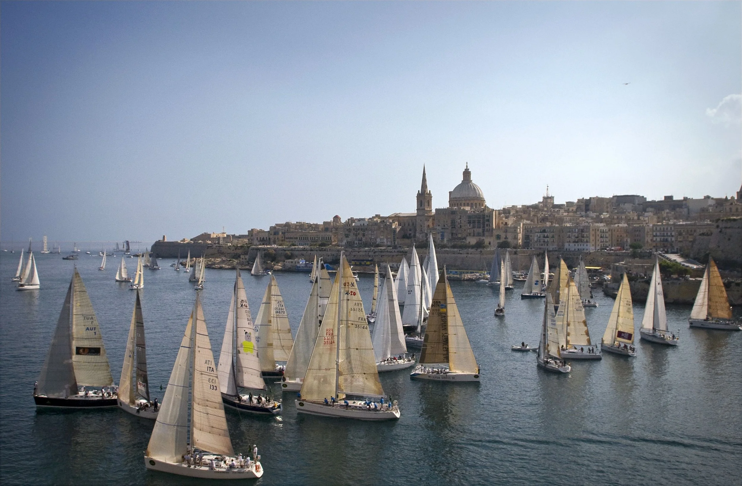 Malta residency vs citizenship programs.jpg
