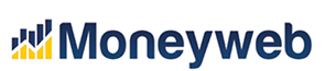 moneyweb logo.png