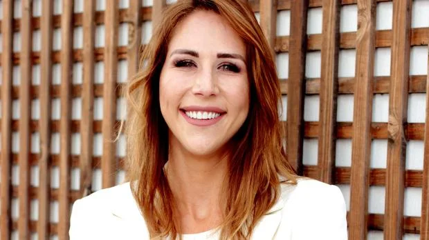 Nadia Read Thaele LIO Global.jpg