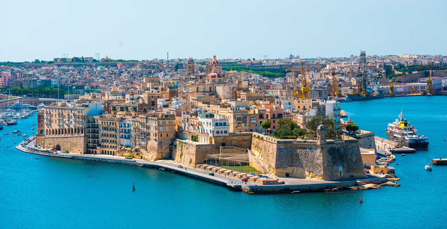 Malta citizenship program lio global3.jpg