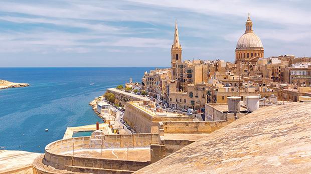 Malta citizenship program lio global.jpg