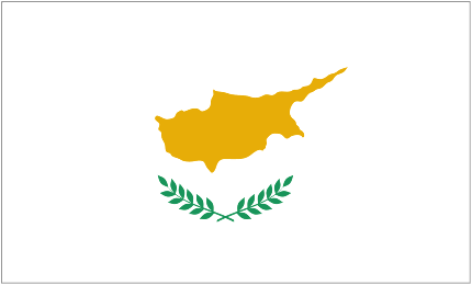 Cyprus Flag.gif