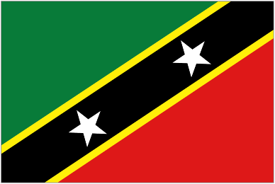 St Kitts and Nevis flag.gif