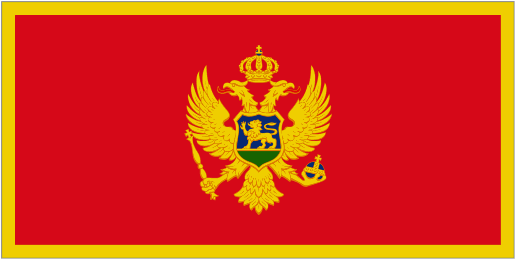 Montenegro flag.gif