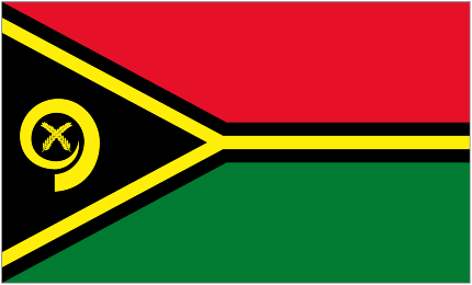Vanuatu flag.gif