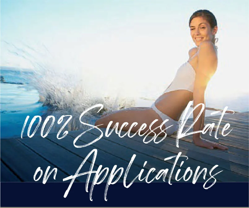 100% success rate.jpg