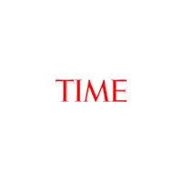 Time.jpg