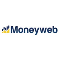 moneyweb logo.png