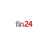 Fin24.jpg