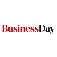 BusinessDay.jpg