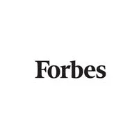 Forbes.jpg