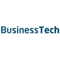BusinessTech.jpg