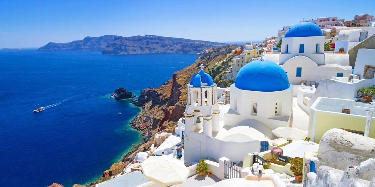 LIO Global Greek residency.jpg
