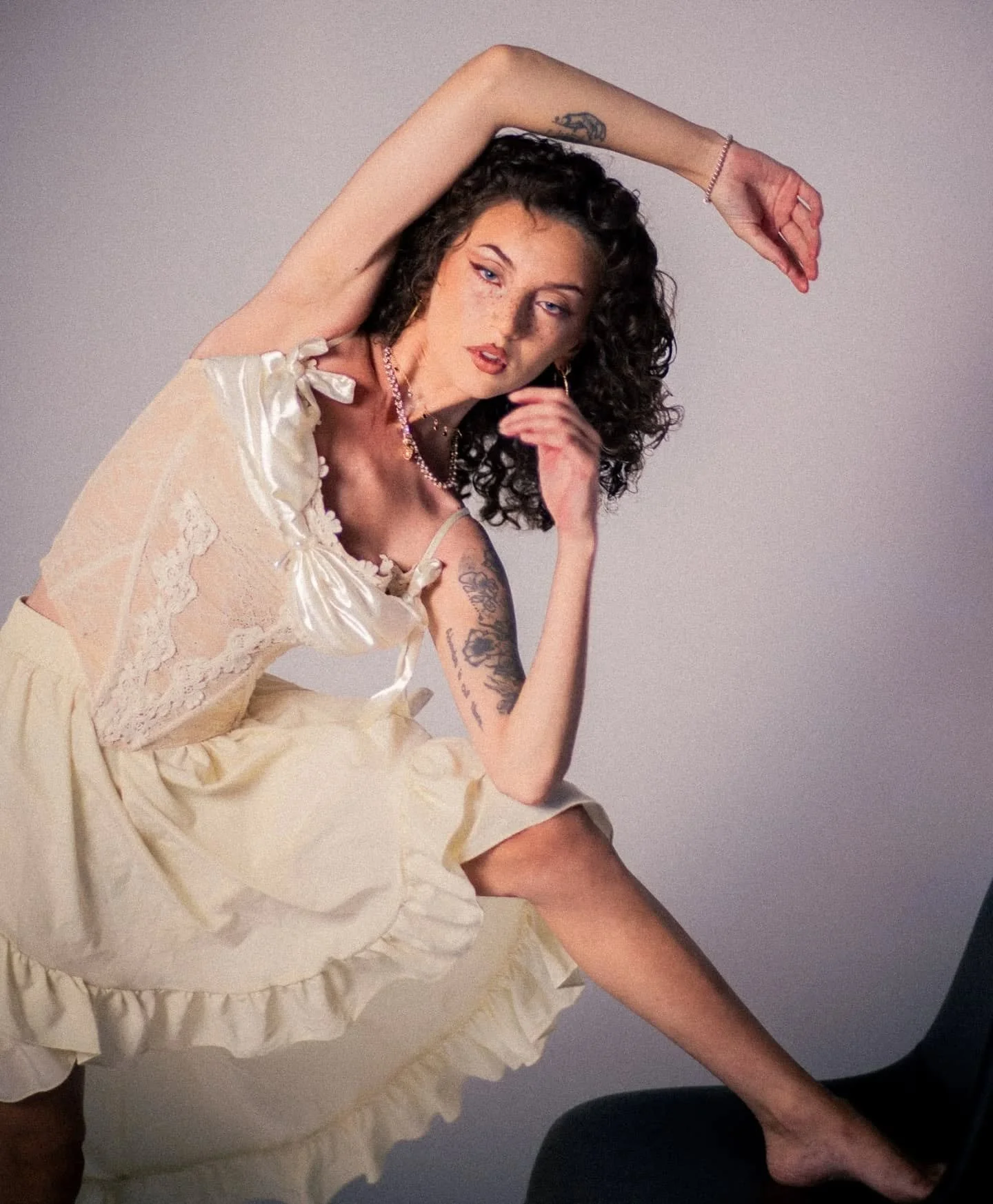 @kaylakurlz__ 
@phillyshutterclub 
@thenovalightstudios