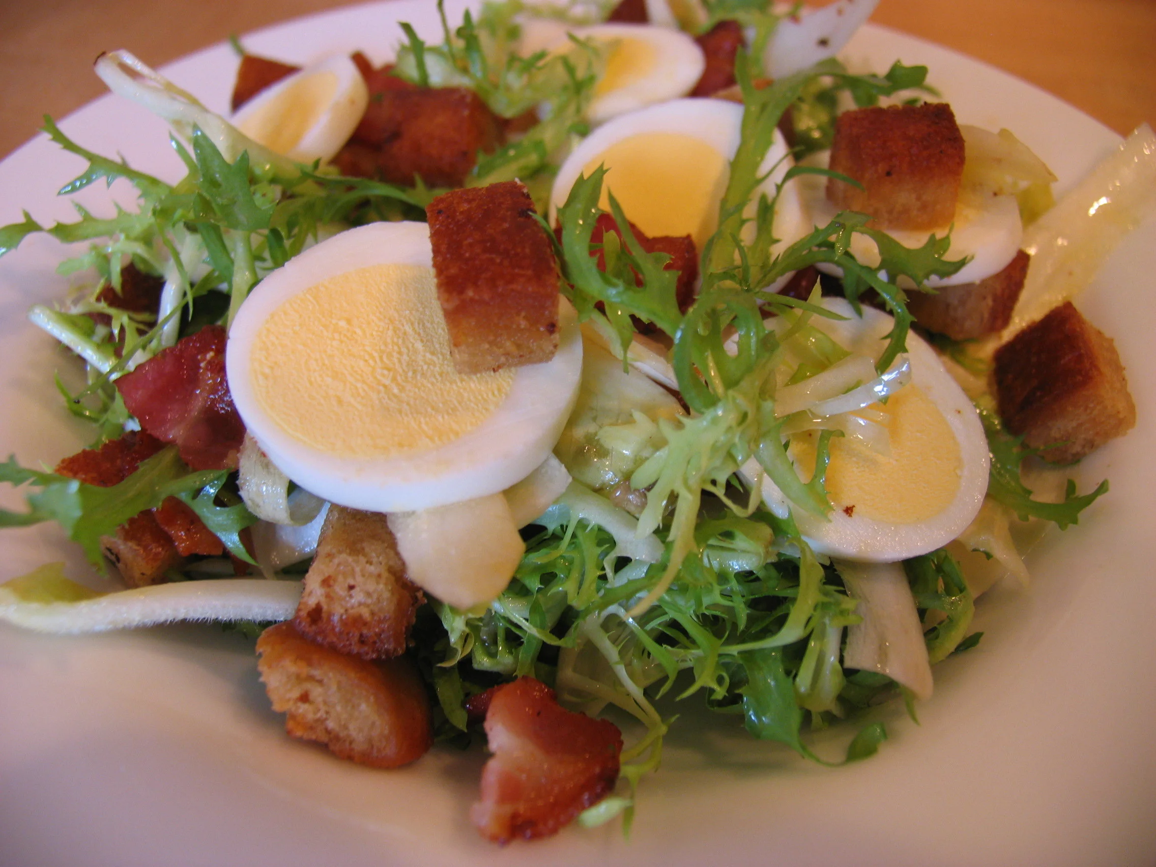 Frisse & Bacon Salad.JPG