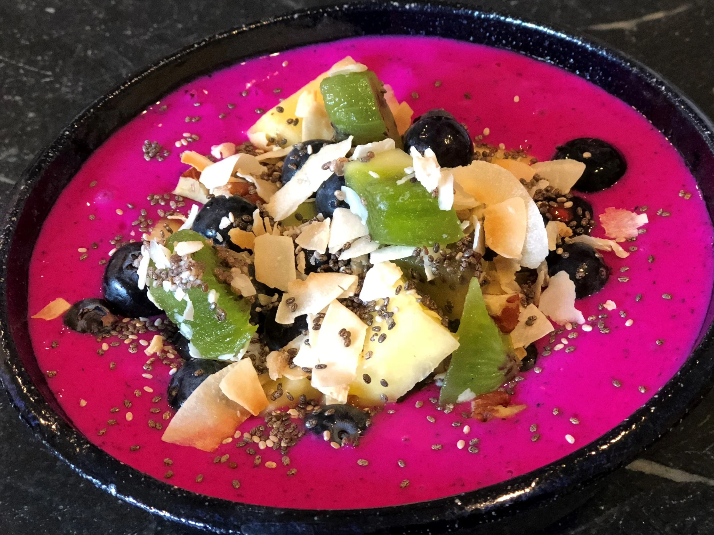Piyata Bowl 2.jpg