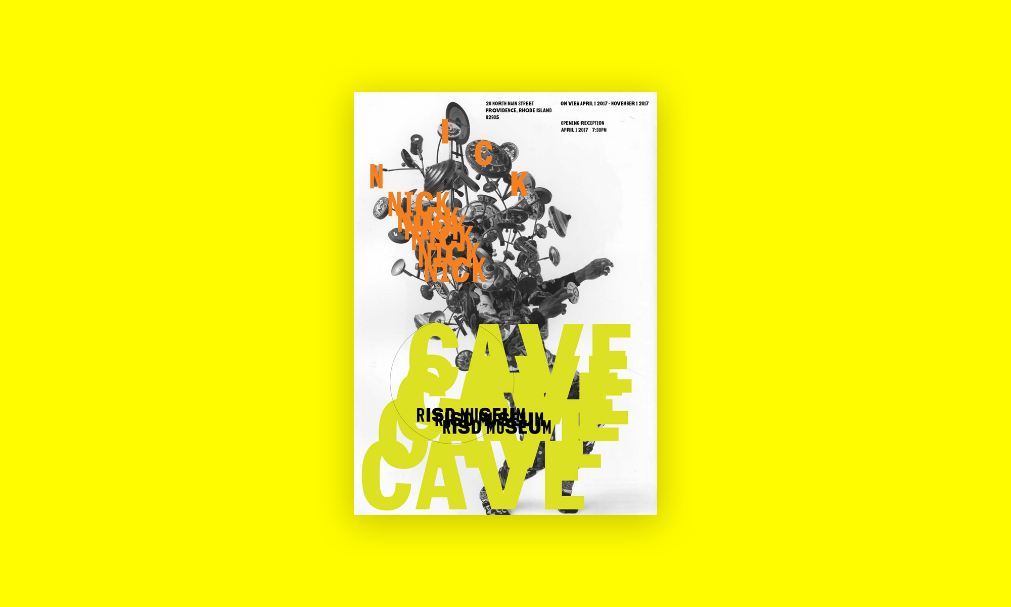 Nick_Cave_posters13 2.png