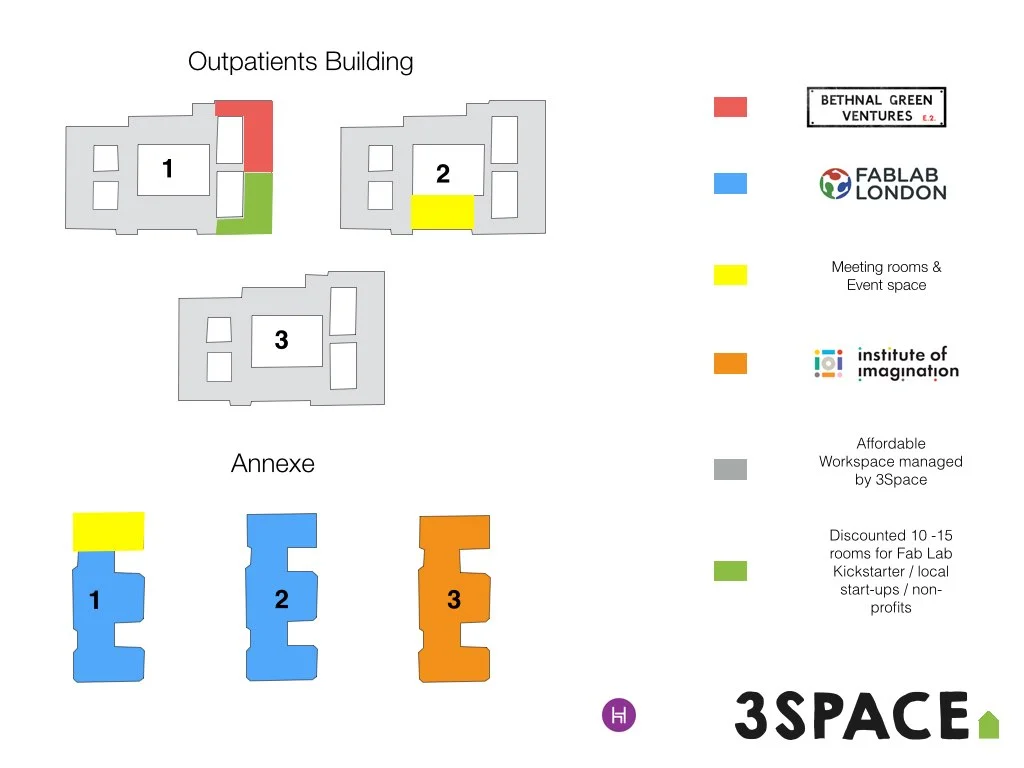 Proposed layout.001.jpg