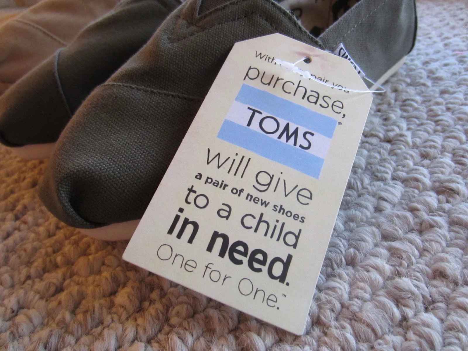 TOMS-will-give-a-pair-of-shoes-to-a-child-in-need.jpg