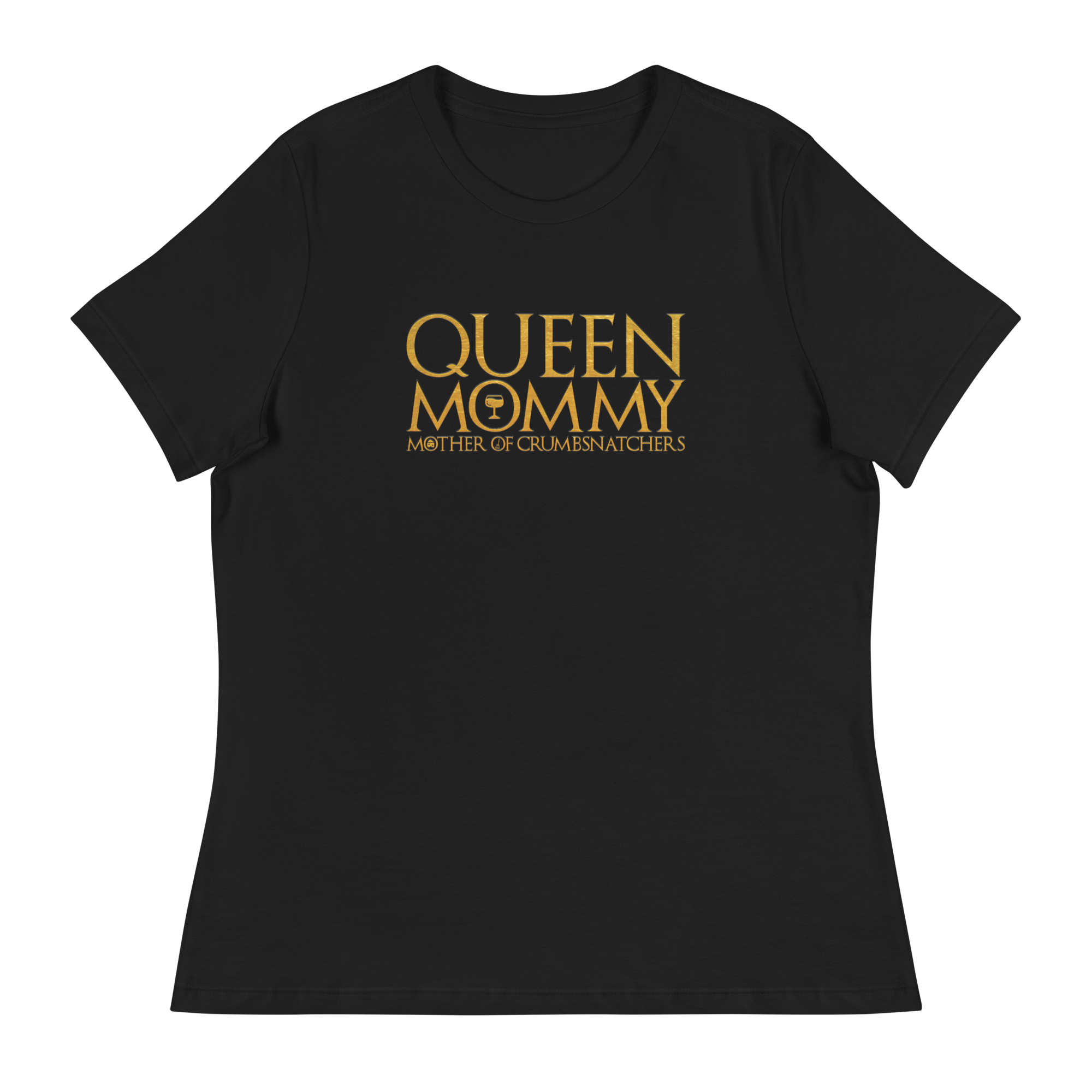 MERCH — CANE is the name