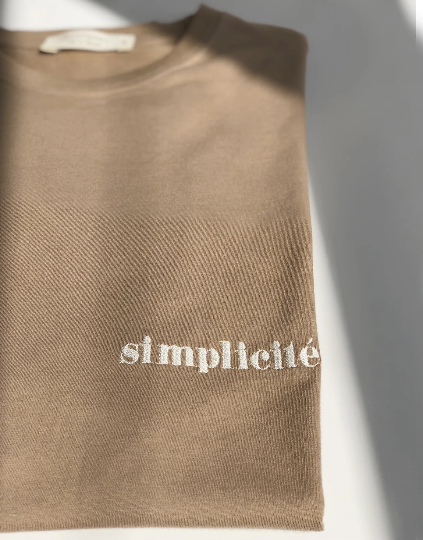 simplicite2.jpg