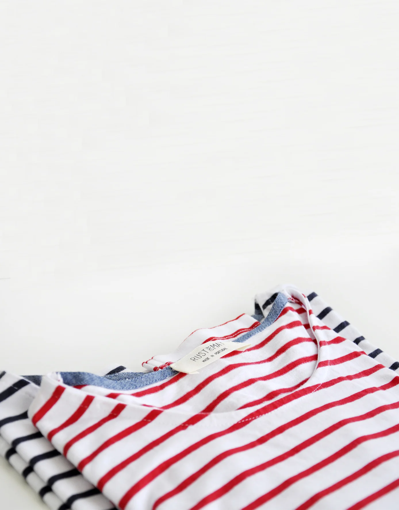 stripes.jpg
