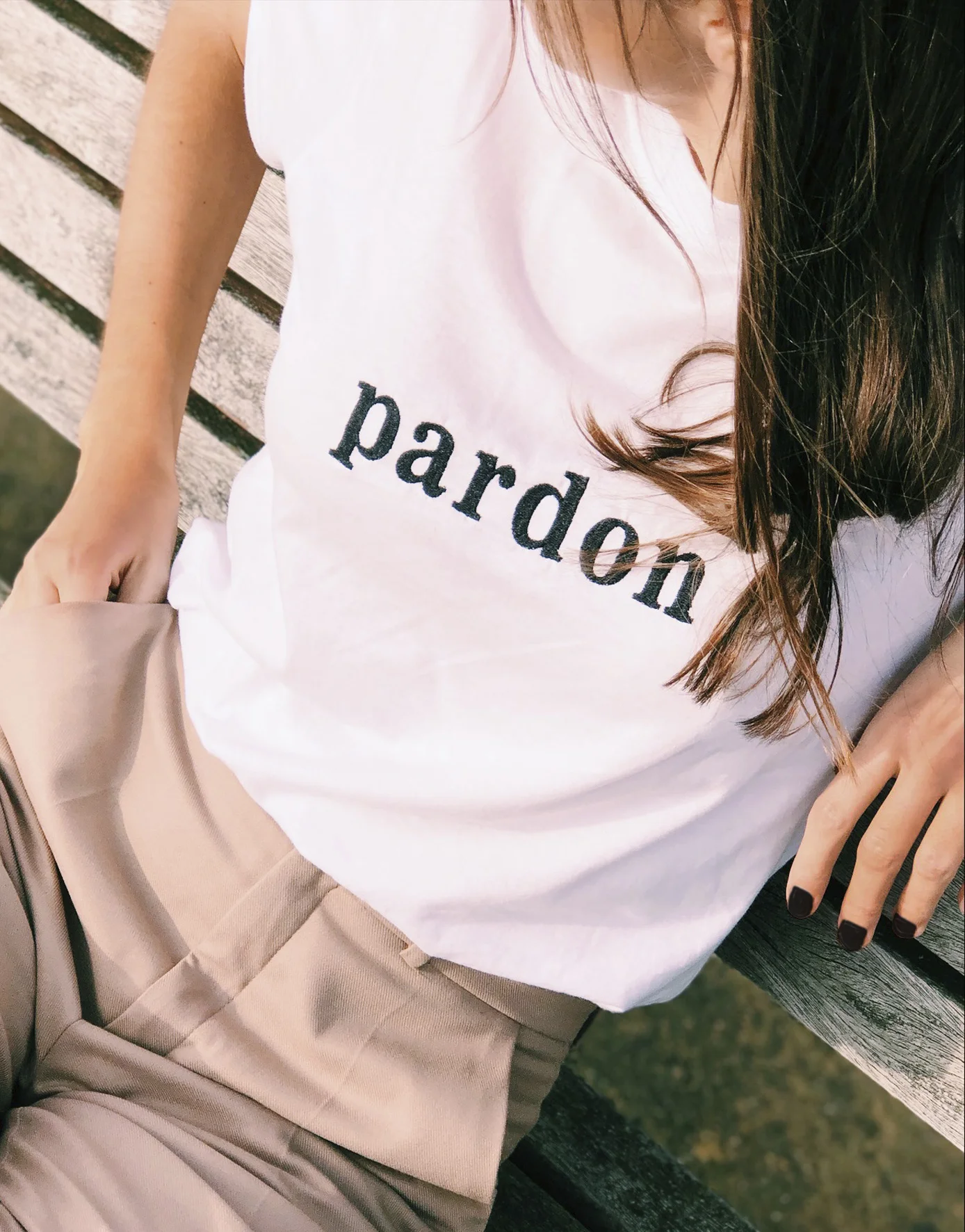 pardon2.jpg