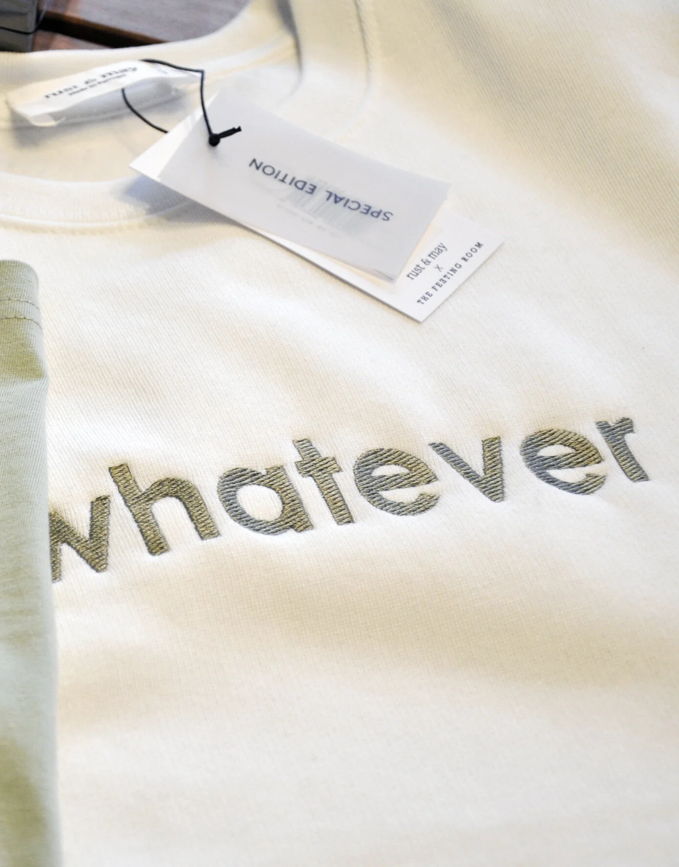whatever.jpg