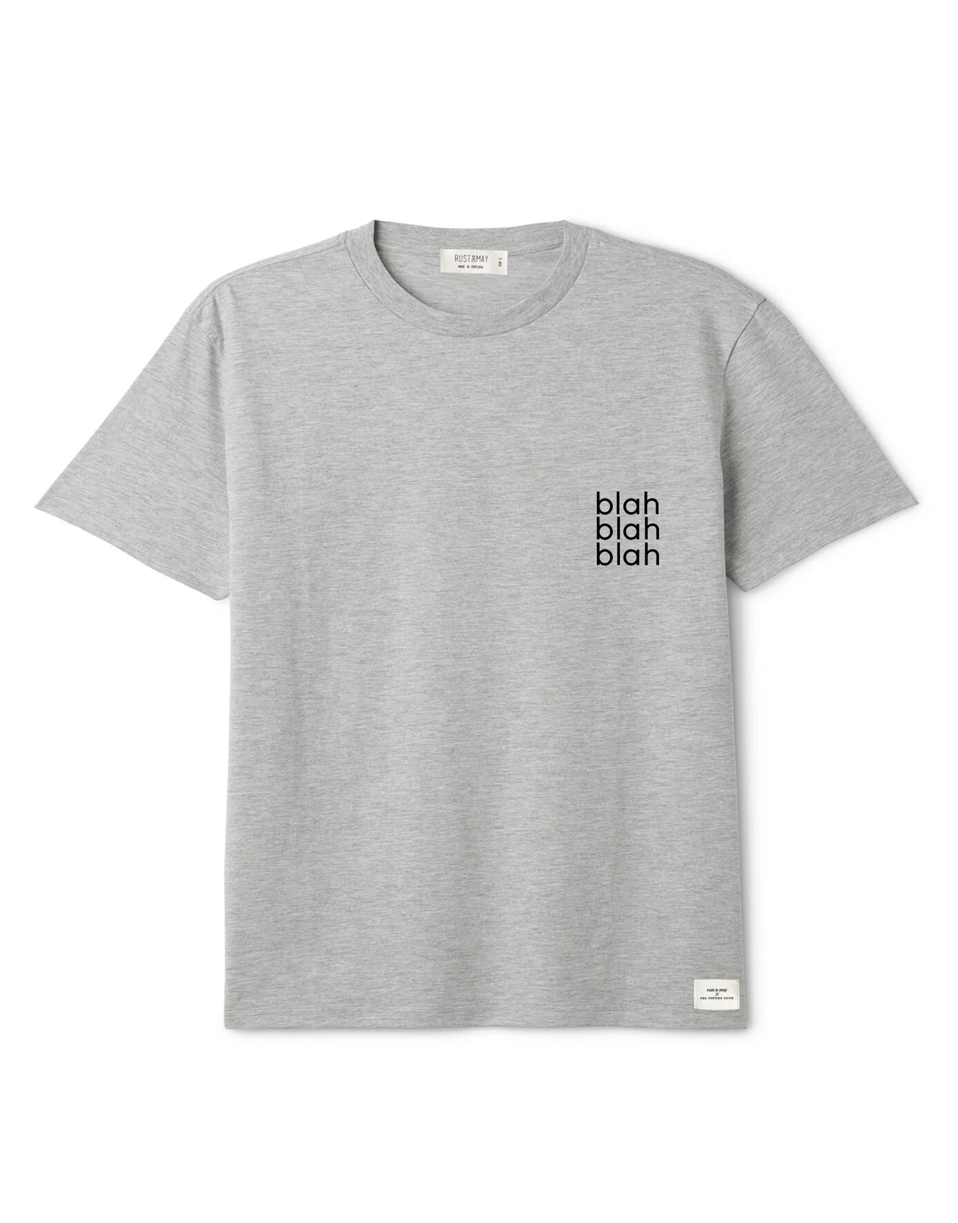 blah blah2.jpg