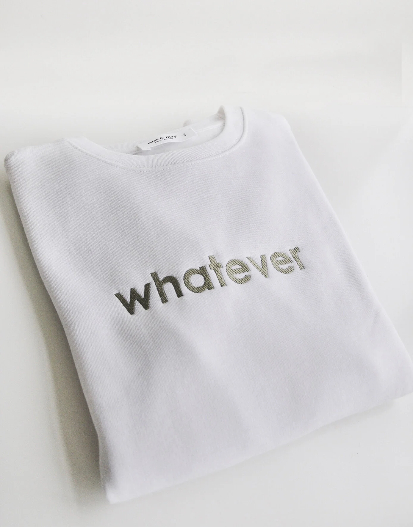 whatever3.jpg