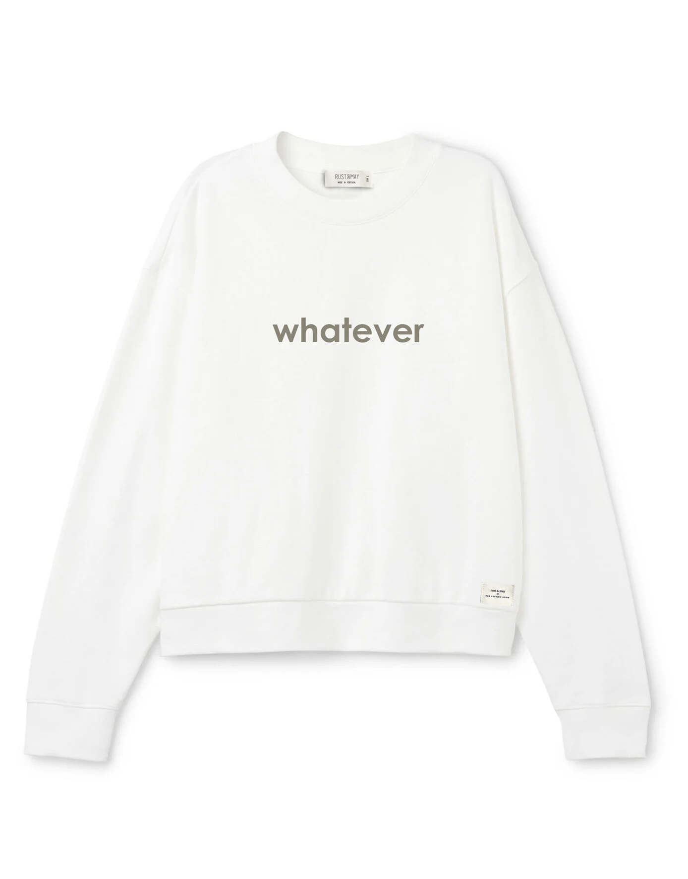 whatever2.jpg