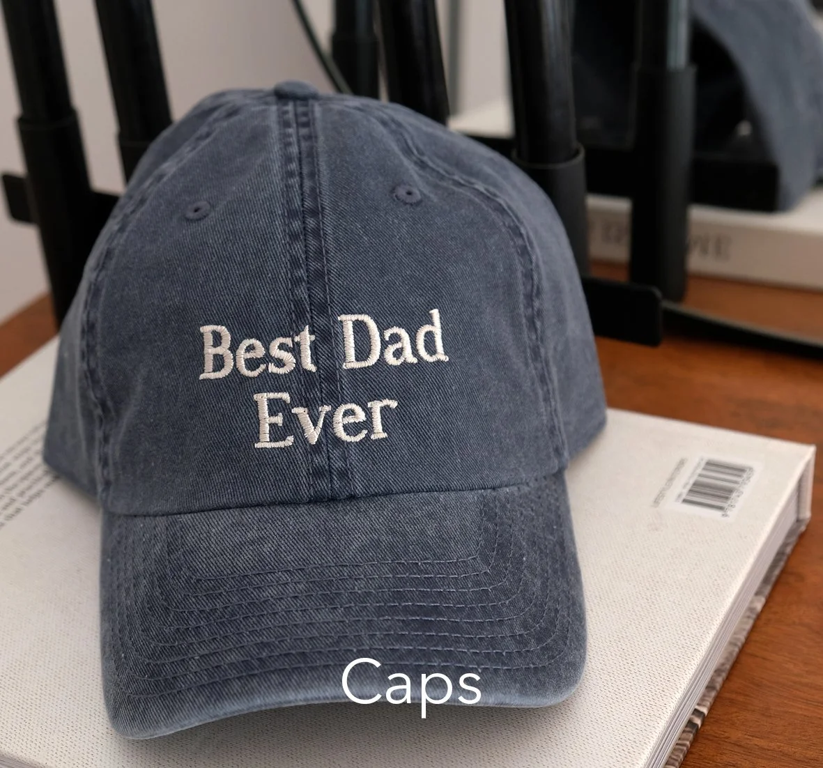 hats2.jpg