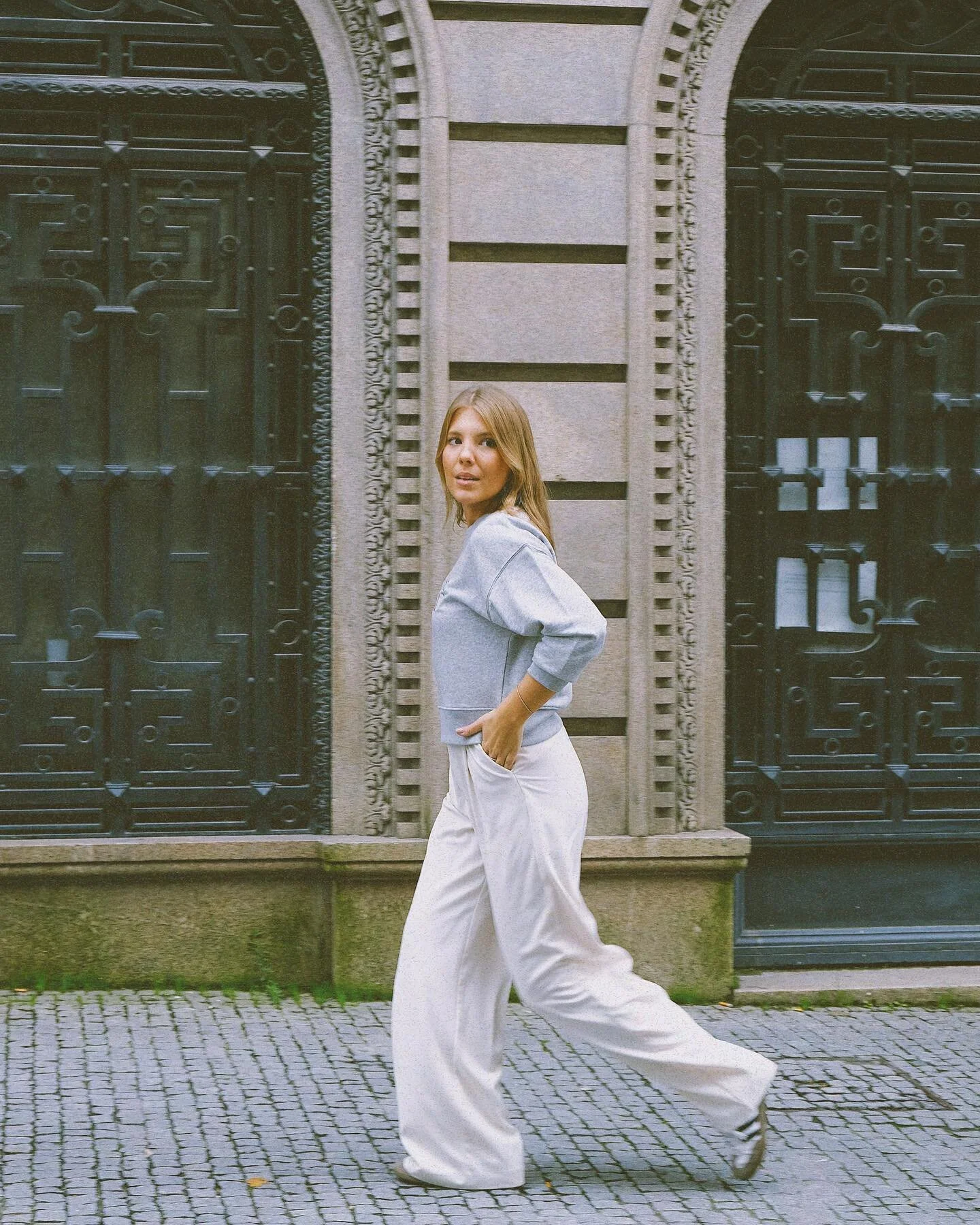 Black Days still running ✌🏼