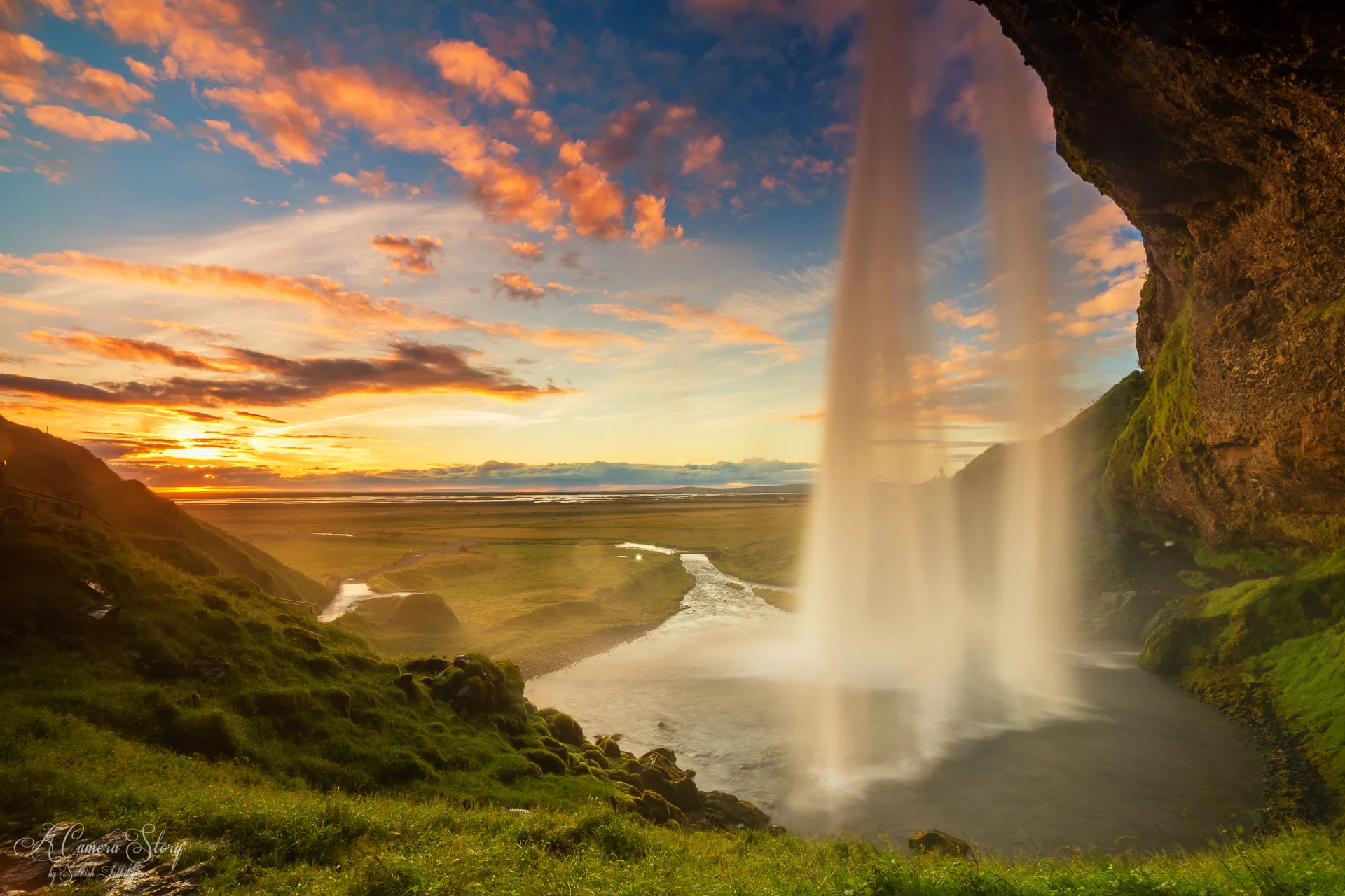 Iceland-1.jpg
