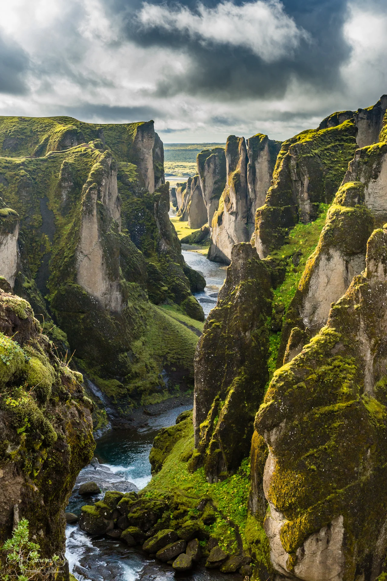 Iceland-2.jpg
