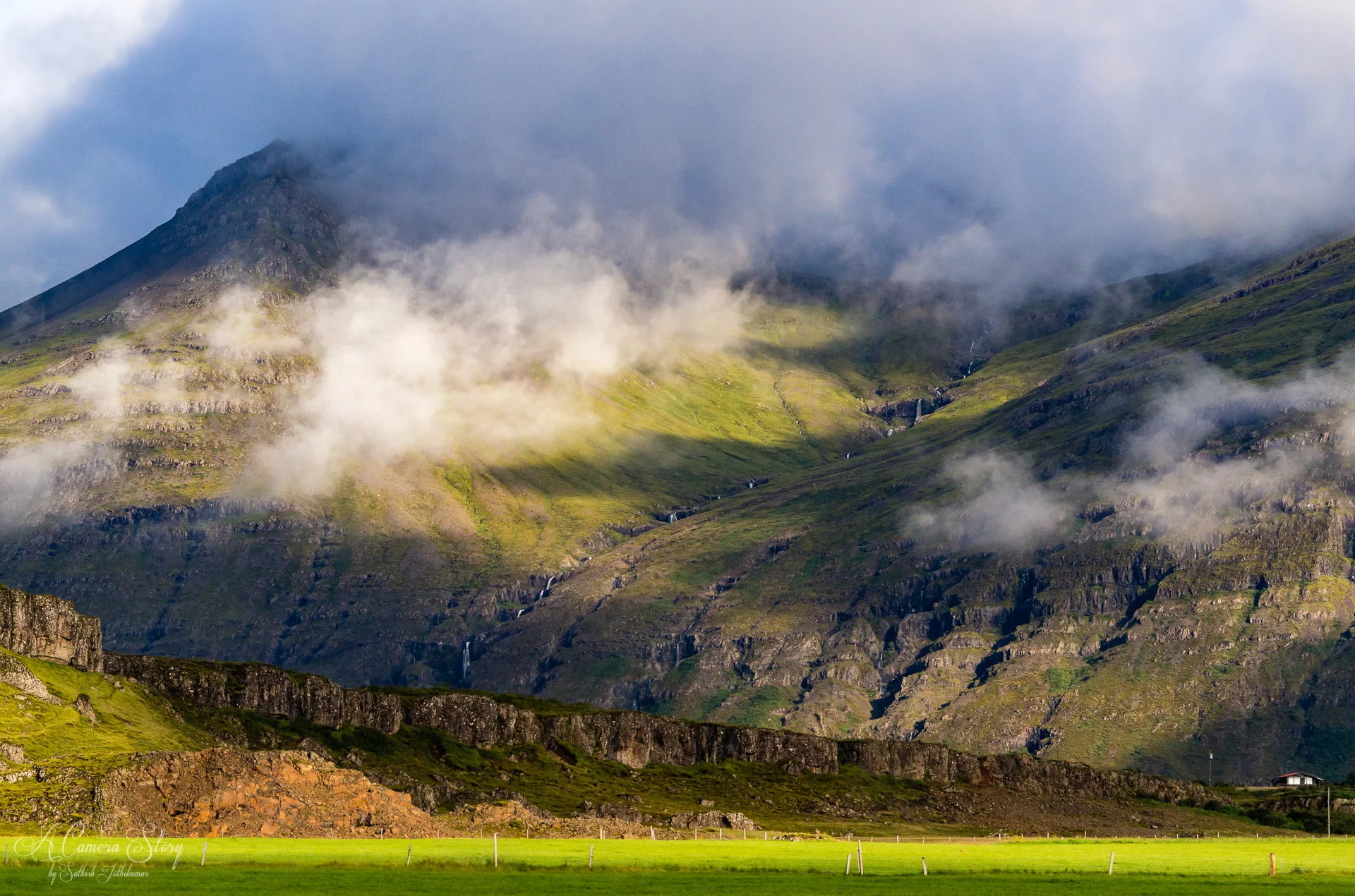 Iceland-3.jpg