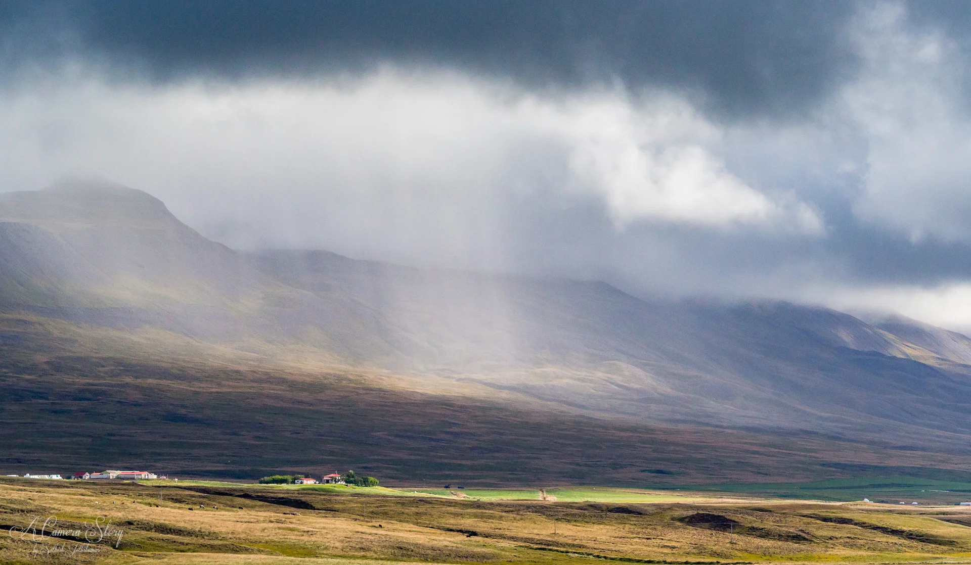 Iceland-5.jpg