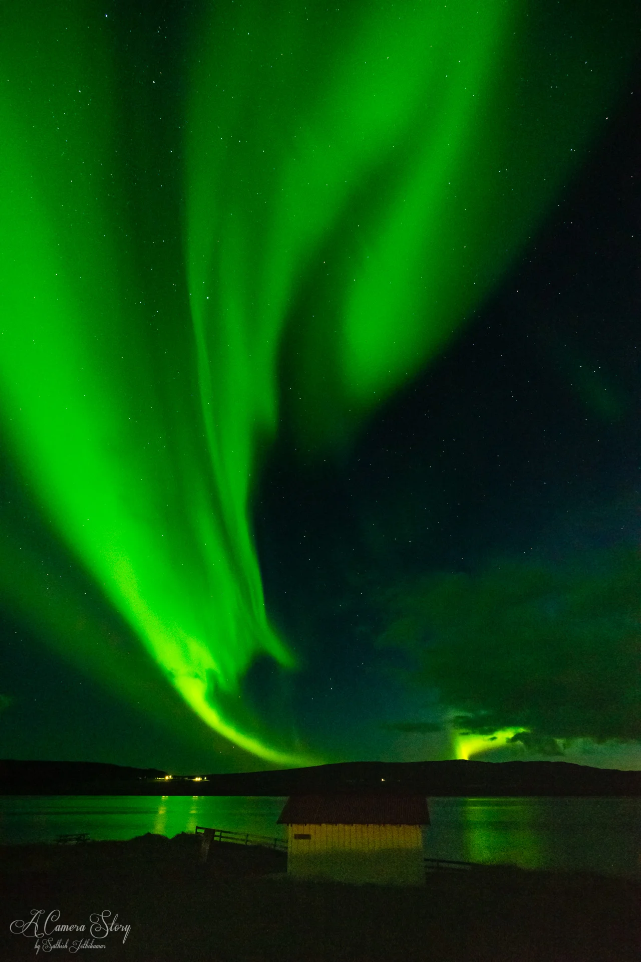 Iceland-6.jpg