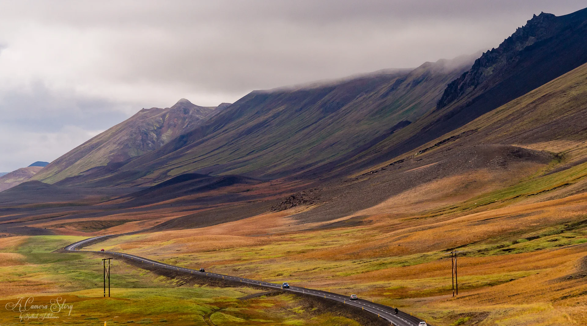 Iceland-4.jpg