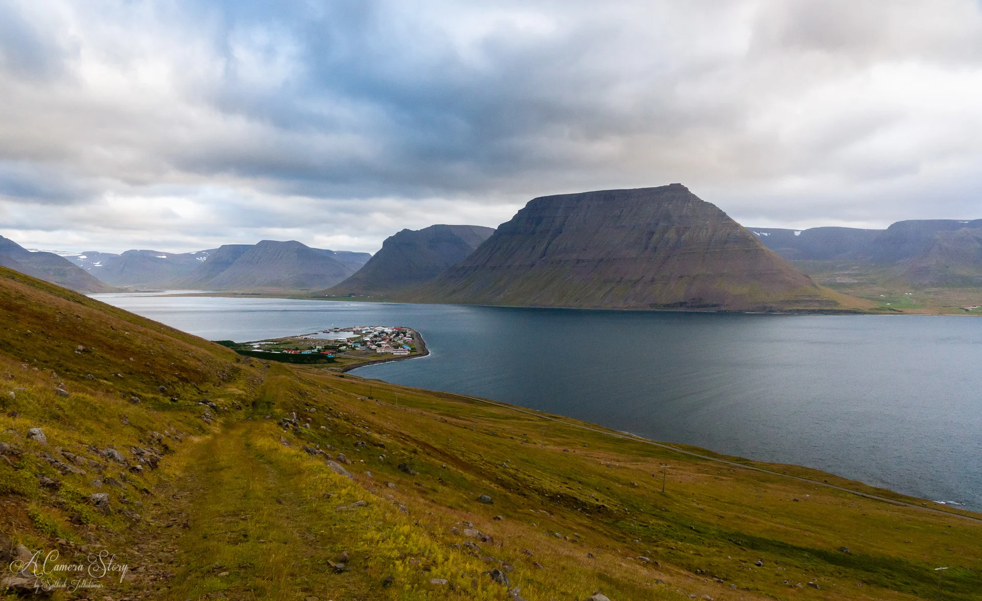 Iceland-8.jpg