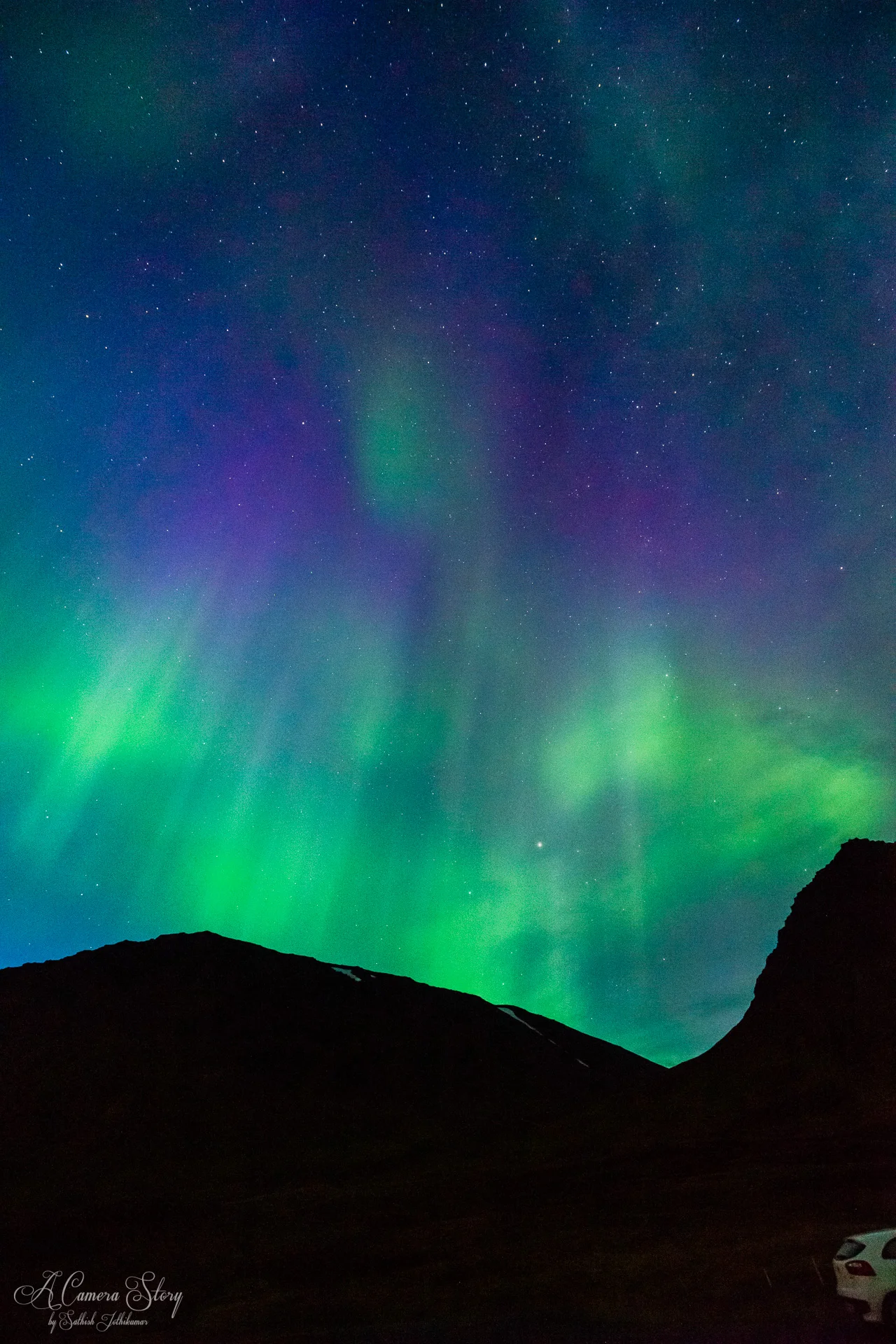 Iceland-9.jpg