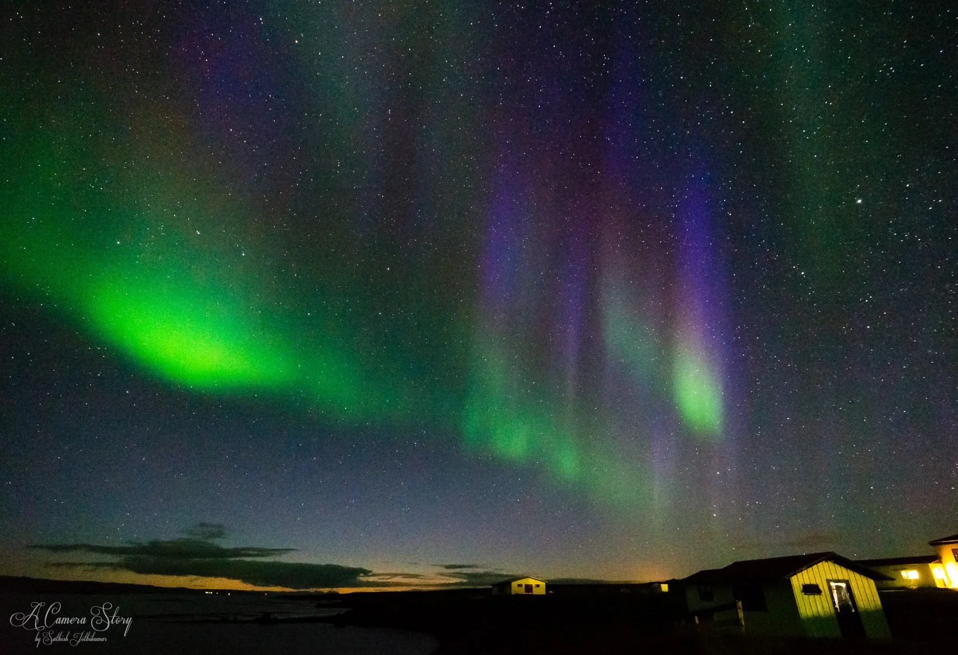 Iceland-7.jpg