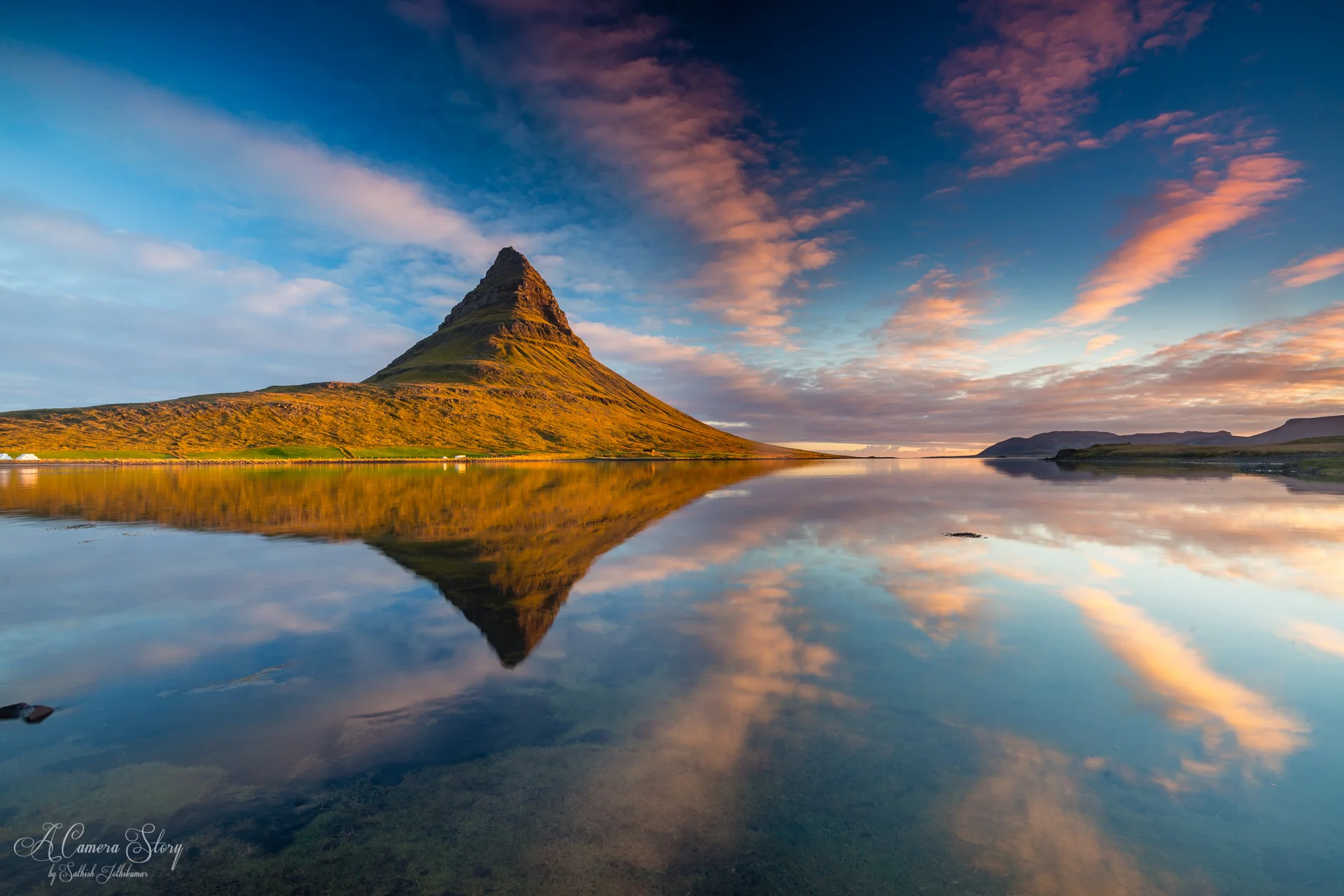 Iceland-11.jpg