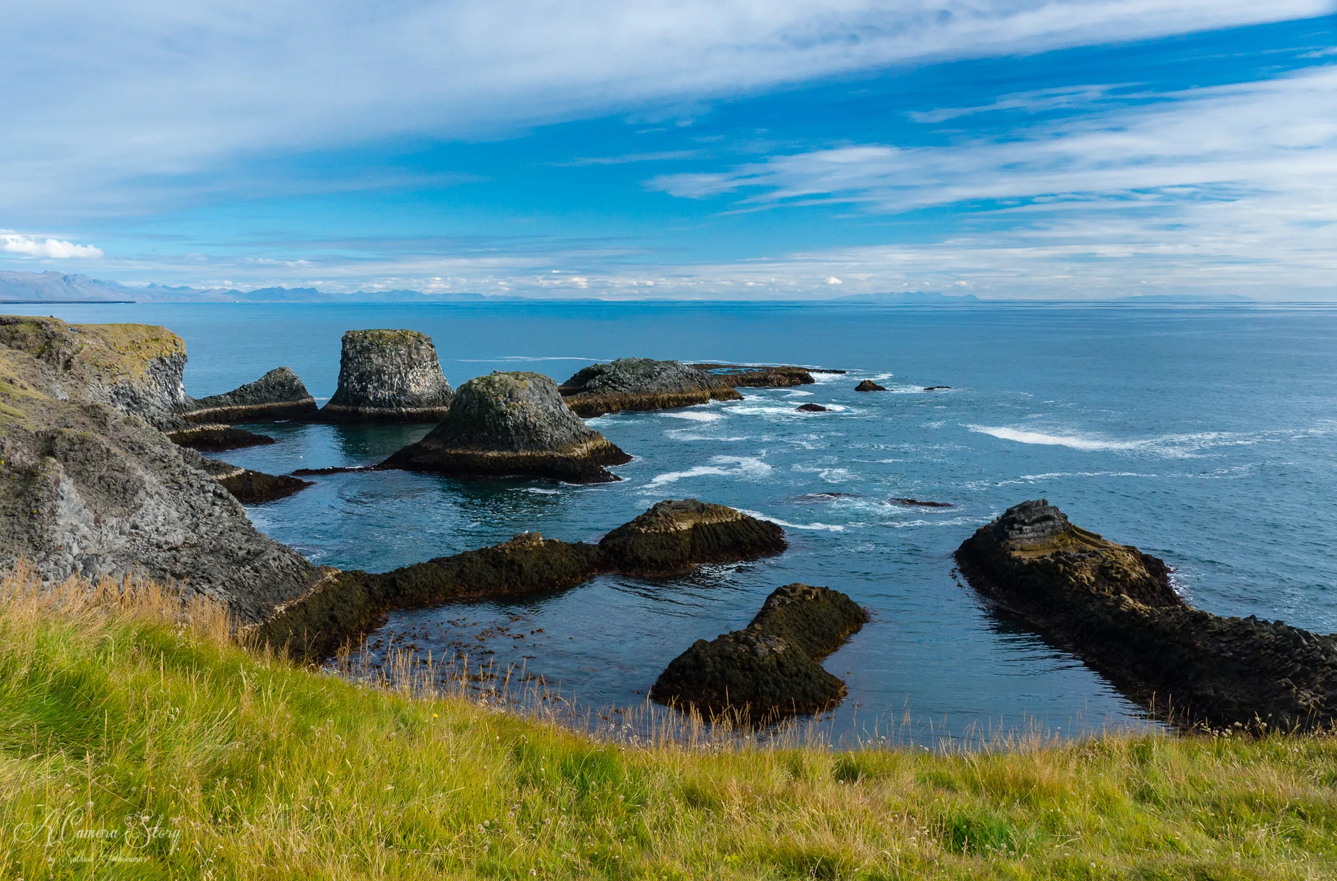Iceland-13.jpg