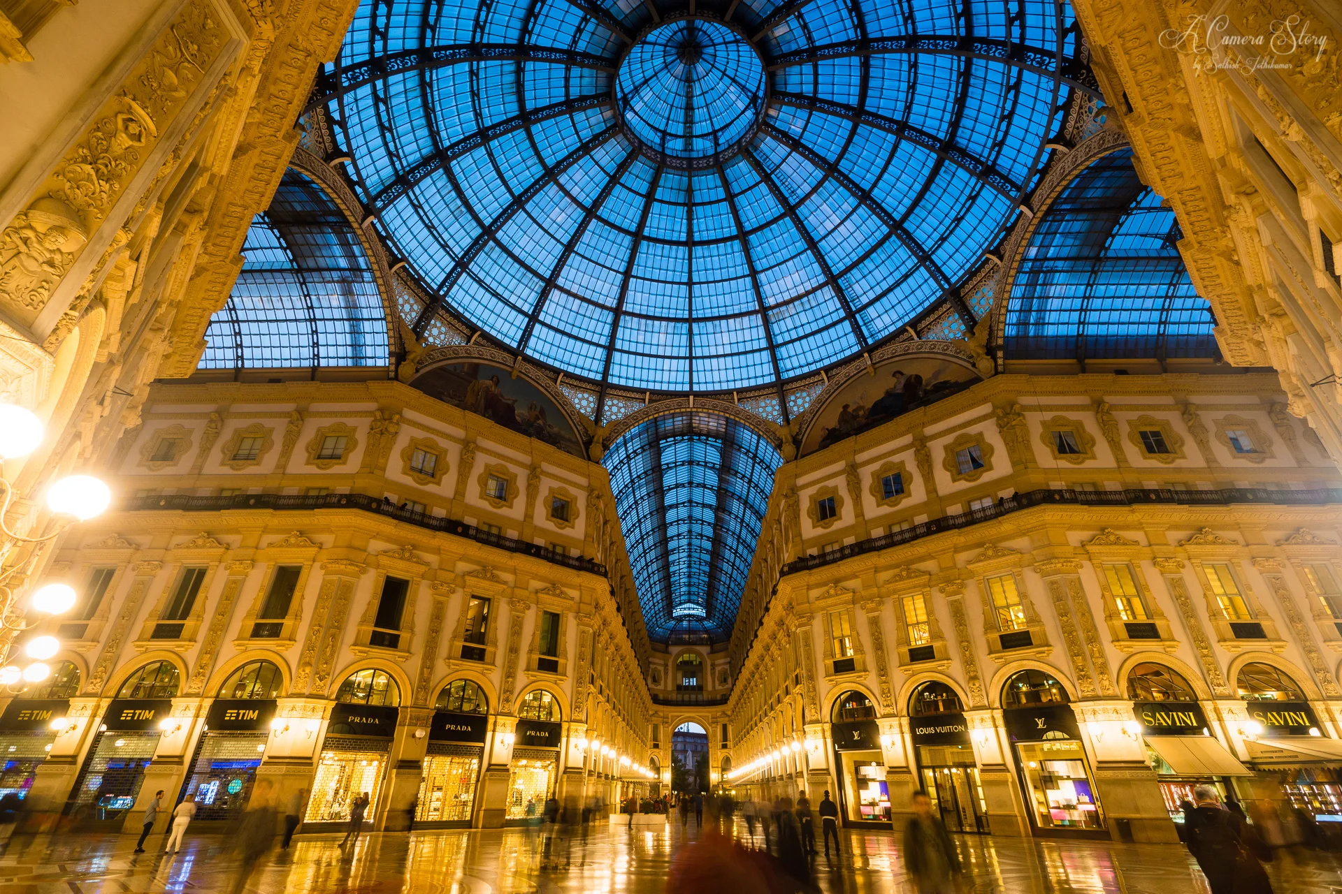 Italy-9.jpg