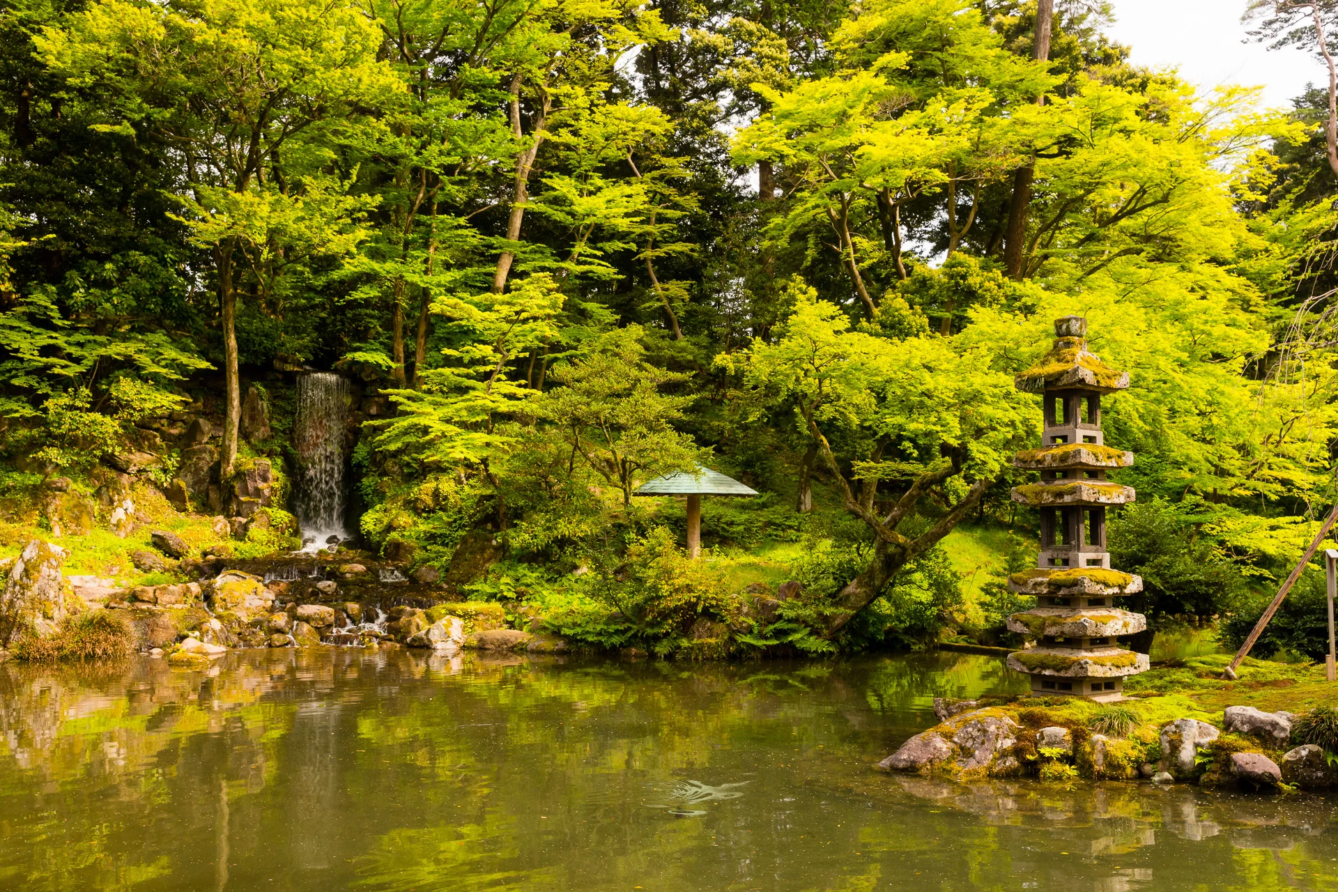 Japan-1.jpg